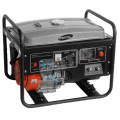 New Arrived 200A Single Phase Portable Arc Welding Machine